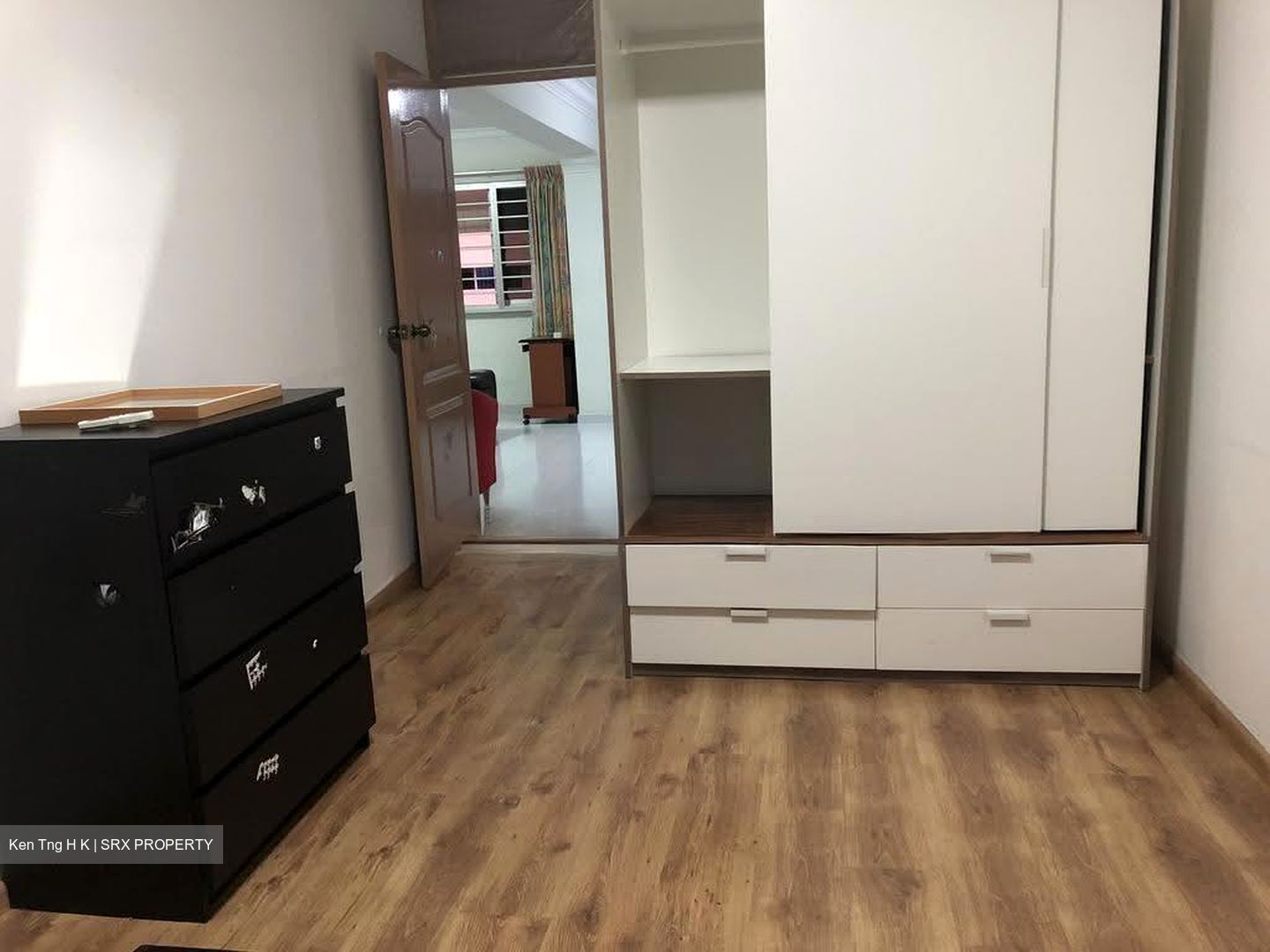 Blk 713 Jurong West Street 71 (Jurong West), HDB 4 Rooms #610987281